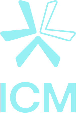 The ICM