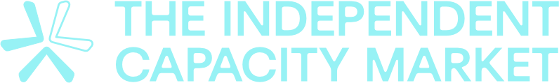 The Independent Capacity Market
